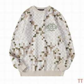 Picture of Louis Vuitton Sweaters _SKULVXS-L20tr2847313